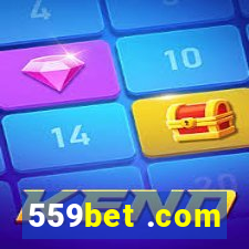 559bet .com